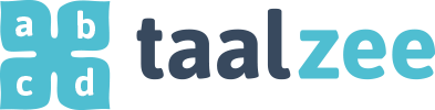 logo_taalzee